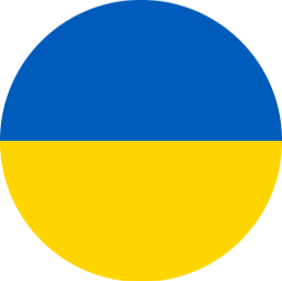 Ukranian