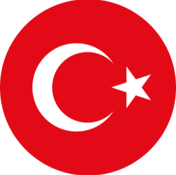 Turkish