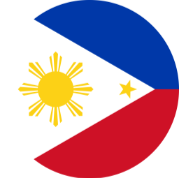 Filipino