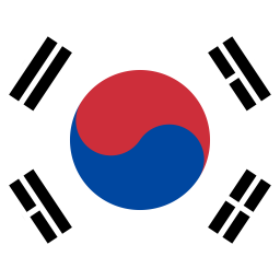 Korean