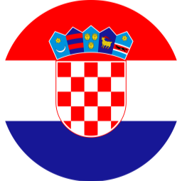 Croatian
