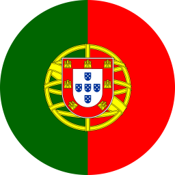Portuguese