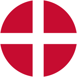 Danish